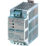 TDK-Lambda DLP75-24-1/E 24V 3,1A power supply