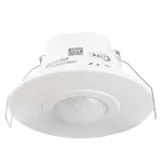 MEAN WELL DLS-203-P DALI-2 PIR motion sensor