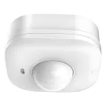 MEAN WELL DLS-208-P DALI-2 PIR motion sensor