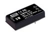 MEAN WELL DLW05B-15 DC/DC converter