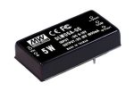 MEAN WELL DLW05A-05 DC/DC converter