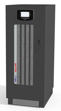 Riello Master MPS MPT 15 A0 15kVA/13,5kW on-line UPS