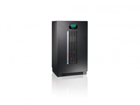 Riello Master MPS MPT 60 60kVA/54kW on-line UPS