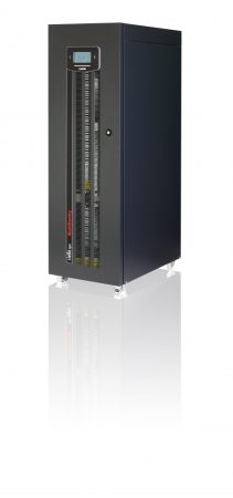 Riello Multi Sentry MST 80 SB 80kVA/72kW on-line UPS