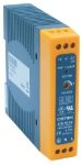 Cotek DN-10-12 12V 0,84A 10,08W power supply