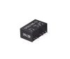 MEAN WELL DPA01W8-05 DC/DC converter; 9-75V / 5V 0,1A; -5V -0,1A; 1W MEAN WELL DPA01W8-05 DC/DC converter; 9-75V / 5V 0,1A; -5V -0,1A; 1W