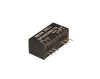 MEAN WELL DPAN02W8-05 DC/DC converter; 9-75V / 5V 0,2A; -5V -0,2A; 2W MEAN WELL DPAN02W8-05 DC/DC converter; 9-75V / 5V 0,2A; -5V -0,2A; 2W