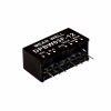 MEAN WELL DPBW03G-15 DC/DC converter