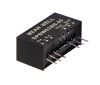 MEAN WELL DPBW03W8-15 DC/DC converter; 9-75V / 15V 0,1A; -15V -0,1A; 3W MEAN WELL DPBW03W8-15 DC/DC converter; 9-75V / 15V 0,1A; -15V -0,1A; 3W