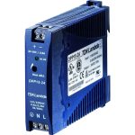 TDK-Lambda DPP15-24 24V 0,63A power supply