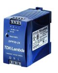 TDK-Lambda DPP25-5 5V 5A power supply