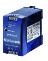 TDK-Lambda DPP50-48 48V 1,05A power supply TDK-Lambda DPP50-48 48V 1,05A power supply