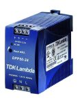 TDK-Lambda DPP50-48 48V 1,05A power supply