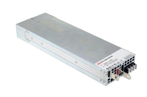 MEAN WELL DPU-3200-24CAN 24V 133A 3192W tápegység