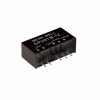 MEAN WELL DPU01M-12 DC/DC converter