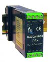 TDK-Lambda DPX15-48WD15 DC/DC converter