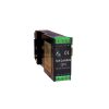 TDK-Lambda DPX20-24WS3P3 DC/DC converter; 9.5-36V / 3,3V 5,5A; 20W