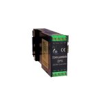   TDK-Lambda DPX20-24WS3P3 DC/DC converter; 9.5-36V / 3,3V 5,5A; 20W