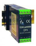 TDK-Lambda DPX30-24WS12 DC/DC converter