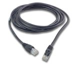 Adel System DPYCONN500 összekötő kábel