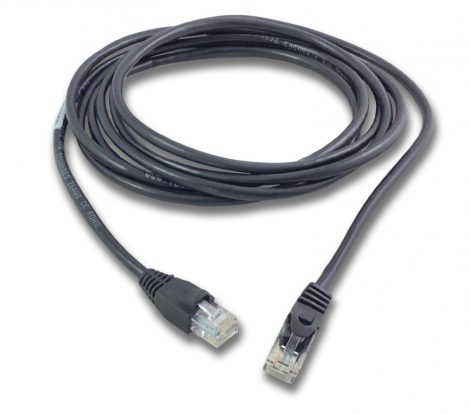 Adel System DPYCONN500 cable
