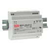 MEAN WELL DR-100-12 12V 7,5A power supply