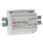 MEAN WELL DR-100-15 15V 6,5A 98W tápegység