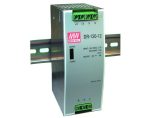 MEAN WELL DR-120-24 24V 5A power supply