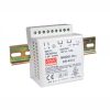 MEAN WELL DR-4515 15V 2,8A 42W tápegység MEAN WELL DR-4515 15V 2,8A 42W tápegység