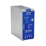 TDK-Lambda DRB120-12-3-A0 12V 10A 120W power supply