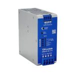 TDK-Lambda DRB120-12-3-A1 12V 10A 120W power supply