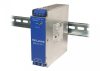 TDK-Lambda DRB120-24-1 24V 5A power supply TDK-Lambda DRB120-24-1 24V 5A power supply