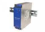 TDK-Lambda DRB240-24-1 24V 10A power supply