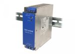 TDK-Lambda DRB240-24-3-A0 24V 10A 240W power supply