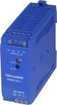 TDK-Lambda DRB50-15-1 15V 3,4A power supply