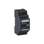 Delta Electronics DRC-05V030W1RZ 5V 3A 15W tápegység
