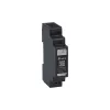 Delta Electronics DRC-12V015W1RZ 12V 1,25A 24W tápegység