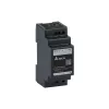 Delta Electronics DRC-12V030W1RZ 12V 2A 25,2W tápegység Delta Electronics DRC-12V030W1RZ 12V 2A 25,2W tápegység