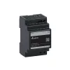 Delta Electronics DRC-12V060W1RZ 12V 4,5A 60W tápegység Delta Electronics DRC-12V060W1RZ 12V 4,5A 60W tápegység