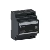 Delta Electronics DRC-12V100W1RZ 12V 7,1A 85,2W tápegység Delta Electronics DRC-12V100W1RZ 12V 7,1A 85,2W tápegység