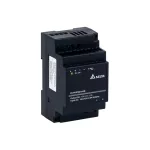 Delta Electronics DRC-12V30W1AZ 12V 2,1A 54W tápegység