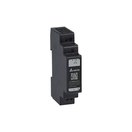 Delta Electronics DRC-24V015W1RZ 24V 0,63A 36W tápegység Delta Electronics DRC-24V015W1RZ 24V 0,63A 36W tápegység