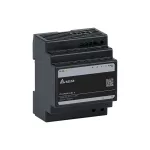 Delta Electronics DRC-24V100W1RZ 24V 3,83A 91,2W tápegység