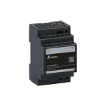 Delta Electronics DRC-48V060W1RZ 48V 1,25A 60W tápegység