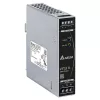 Delta Electronics DRL-24V120W1EN 24V 5A 120W tápegység Delta Electronics DRL-24V120W1EN 24V 5A 120W tápegység
