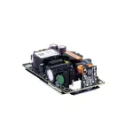 Delta Electronics DRL-24V120W1ENA 24V 5A 120W tápegység