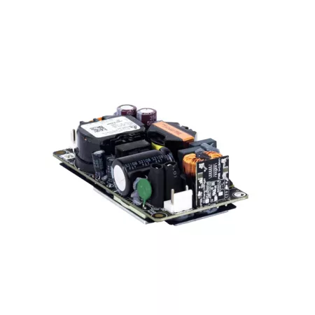 Delta Electronics DRL-24V120W1ENA 24V 5A 120W tápegység Delta Electronics DRL-24V120W1ENA 24V 5A 120W tápegység