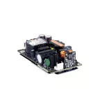 Delta Electronics DRL-24V240W1ENA 24V 10A 240W tápegység