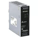 Delta Electronics DRL-48V240W1EN 48V 5A 240W tápegység