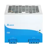 Delta Electronics DRL-48V960W3EN 48V 20A 960W tápegység